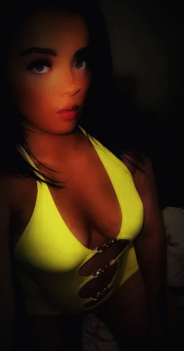 Ellie Mae