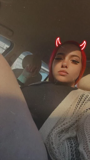 JayBrasii