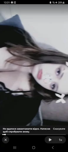 Mimi