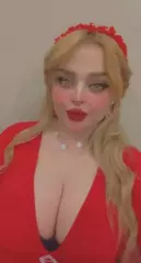 سارة الحارة