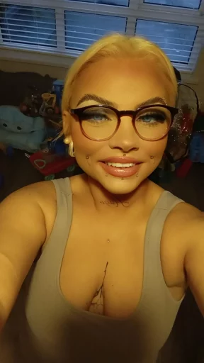 XLilthickgalx