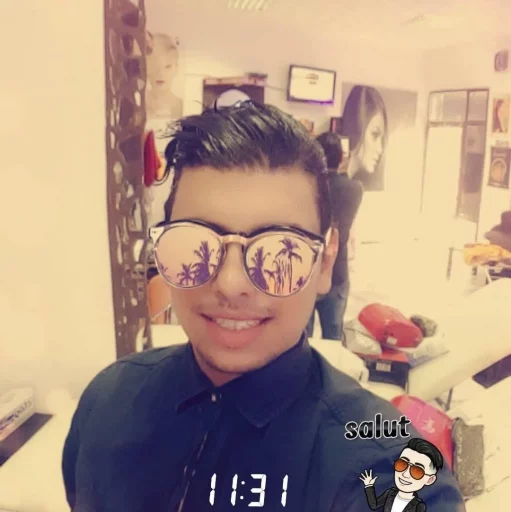 Sexydz213