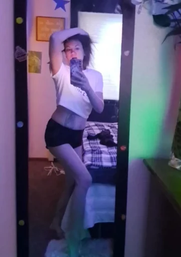 Funsize