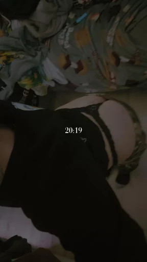 Rae