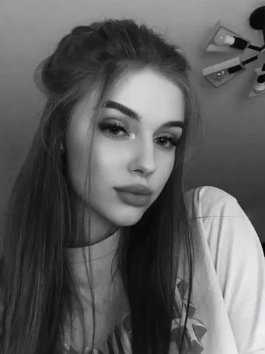 Анастасія