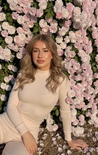 Miroslava