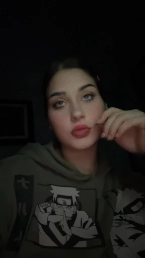 Kira Rodriques