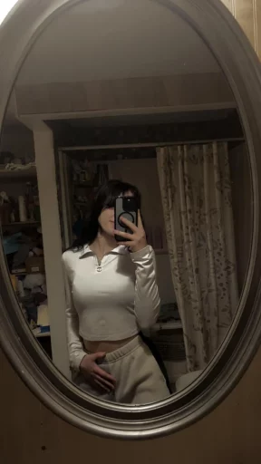 Rexie Lynn
