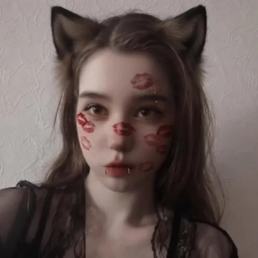Melissa