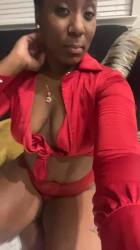 Chocolategirl86