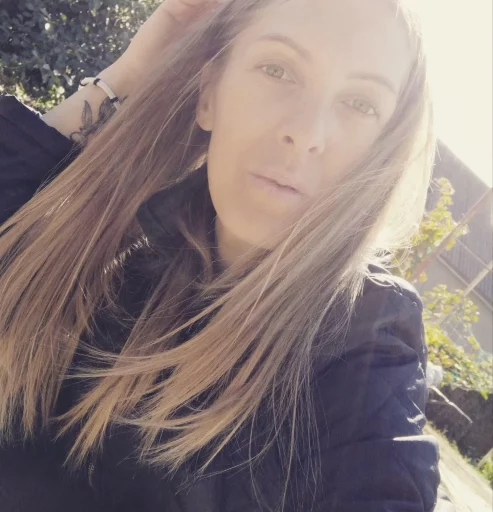 tanya