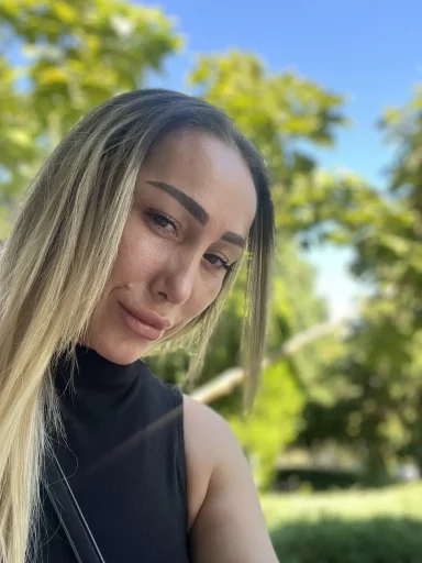 Eva