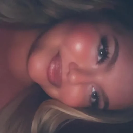 Stasiá