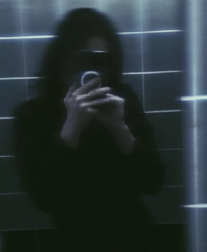 Your office siren