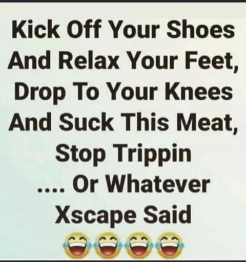 Cum2cum