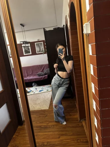 Nastyqqxzss