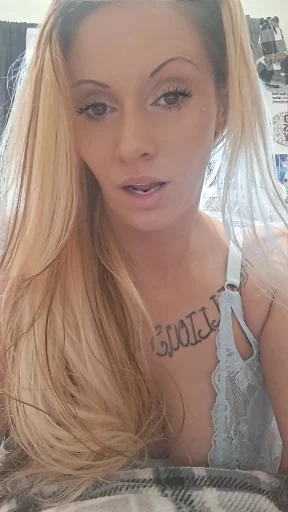 TORI