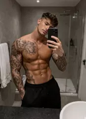 Blake123