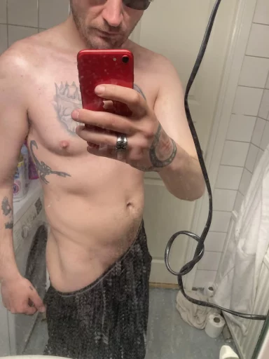Erik