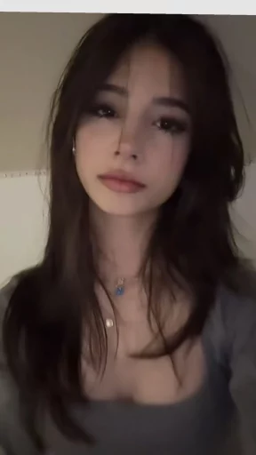 Kassy