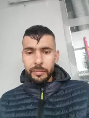 soufyaneyahioui