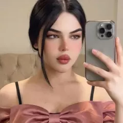 Lina