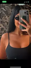 Fenty