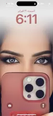 شيميله 🇸🇦🔥زبي كبيرر اشترك🫦🔥