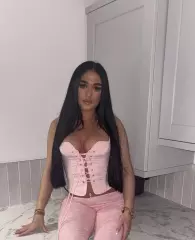 Mollie Byrne