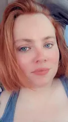 Sophia