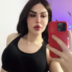 🔥الملكه ميران🔥