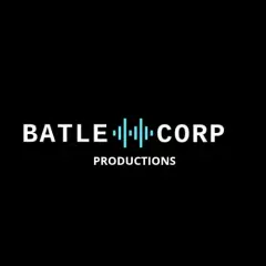 Batle_corp