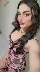 Maya Saker