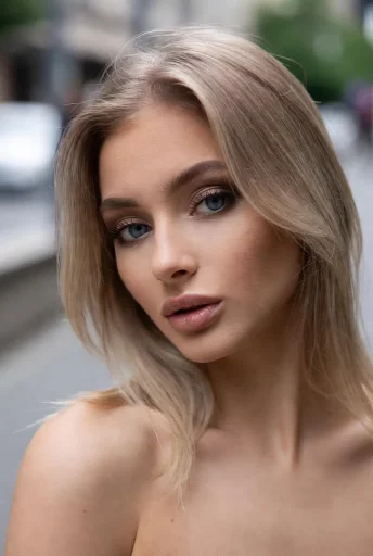 Ангелина