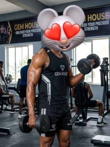 AKINKUOTU OPEYEMI