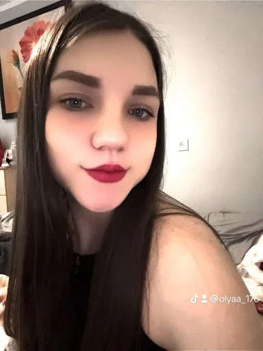 Olha