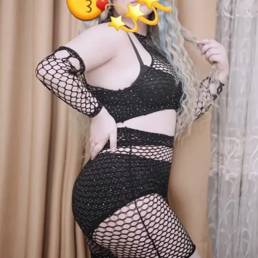 Natasha