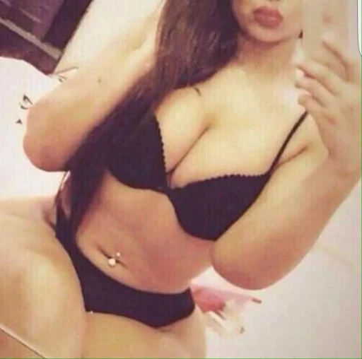 ممحونة❤️💋
