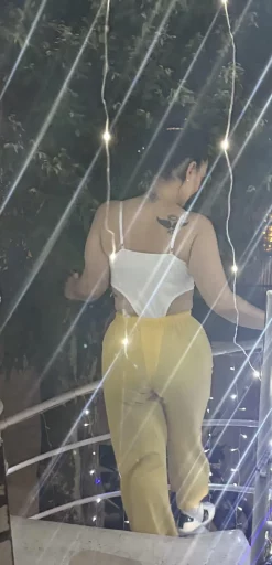 Tú diablita😈