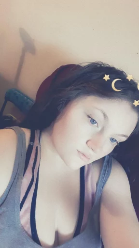 Kayla