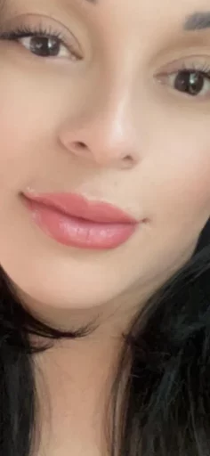Teresa M