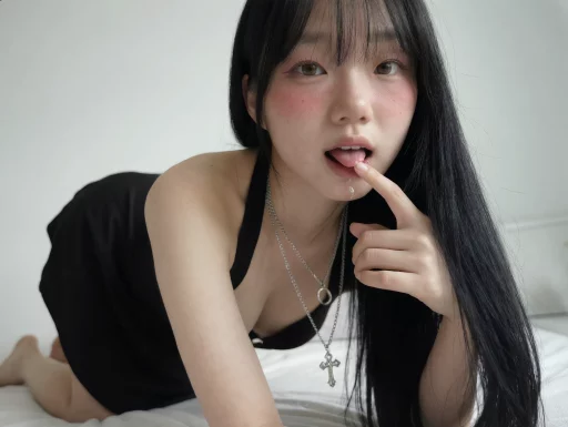 Babyy Lim