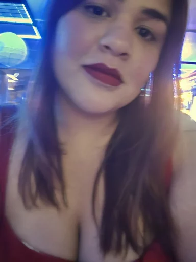 Aleja0212