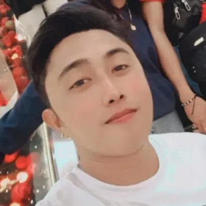 Mr. Dream