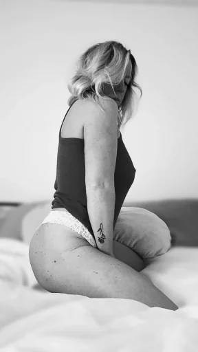 Noelle