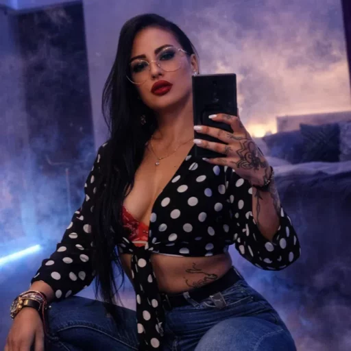 Melissa
