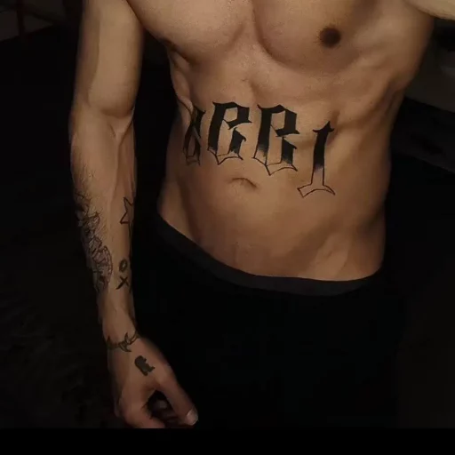 Rodi