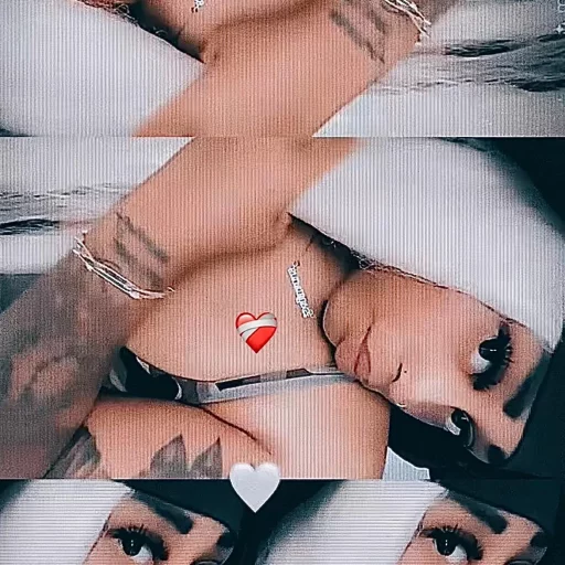Simone