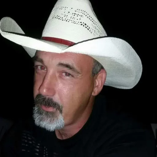 Kenneth Warner