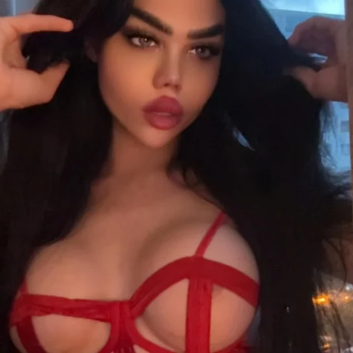 ليالي شيميل نار🍆🔥